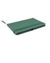 A5 Fabric Notebook 