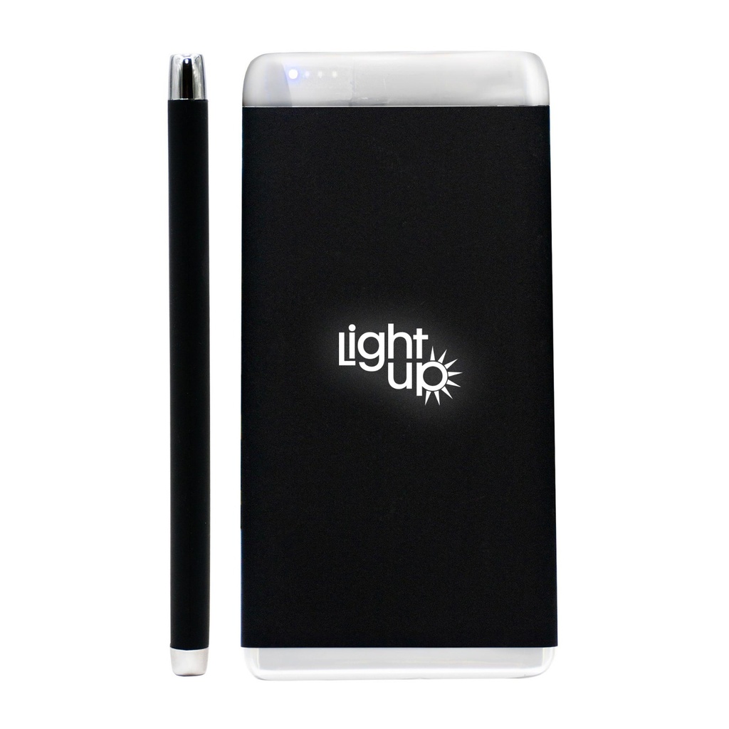 Power bank 10000mAh