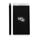Power bank 10000mAh
