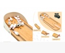 Bowling Game Set 
