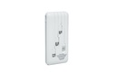 Power Bank 10000mAh 