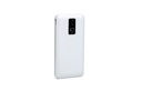 Power Bank 10000mAh 