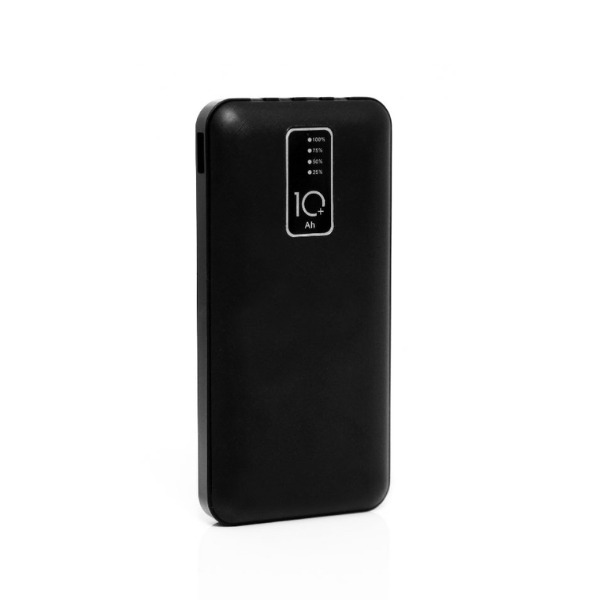 Power Bank 10000mAh 