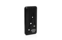 Power Bank 10000mAh 