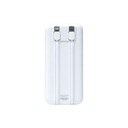 Power bank 10000mAh 