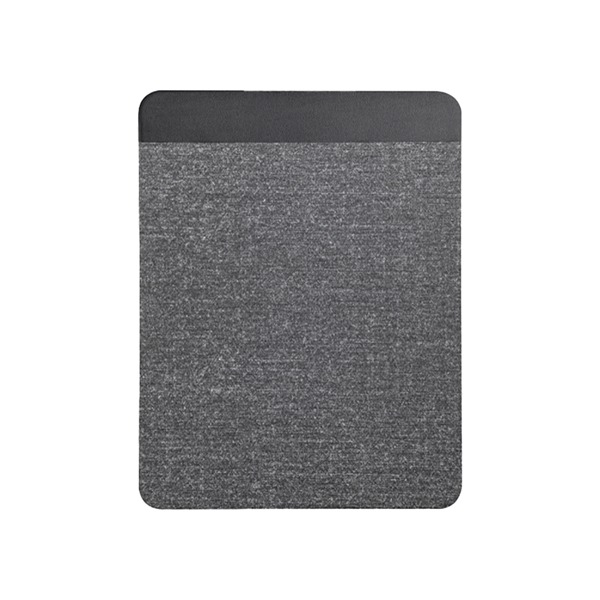 2-in-1 Mousepad & Laptop Stand 