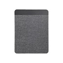 2-in-1 Mousepad & Laptop Stand 