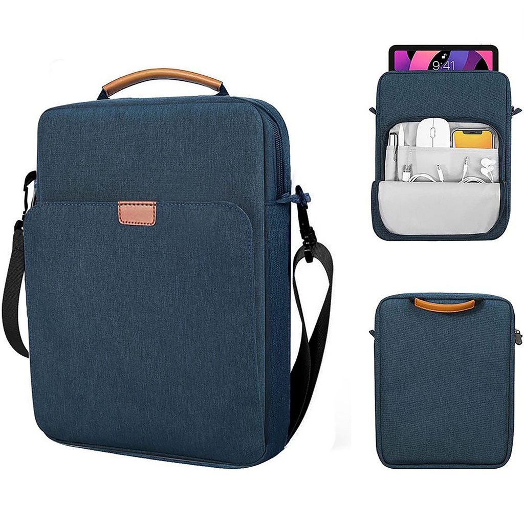 Laptop Bag STLG 251007
