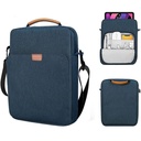 Laptop Bag STLG 251007