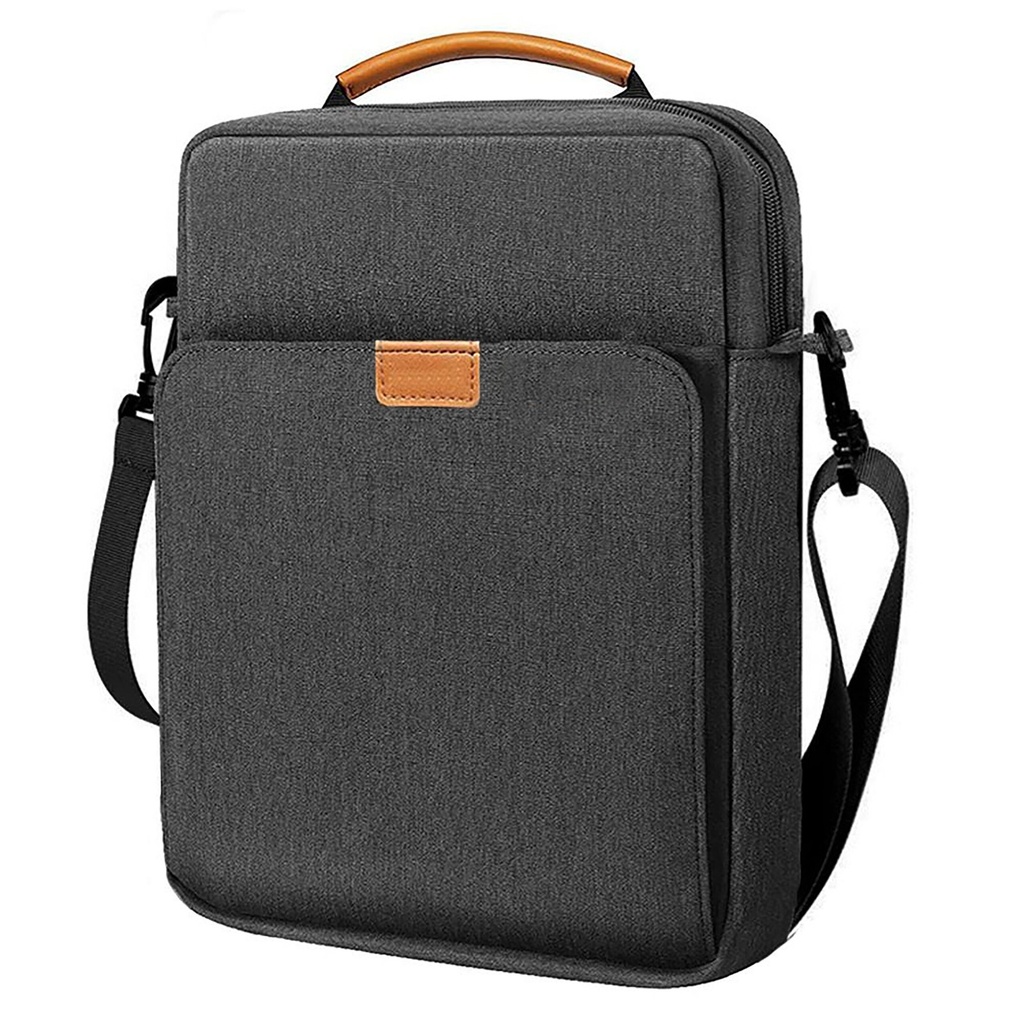 Laptop Bag STLG 251007