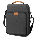 Laptop Bag STLG 251007