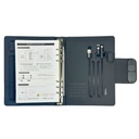 Wireless Organizer STMK 23208BK