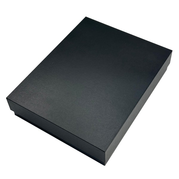 Wireless Organizer STMK 23208BK