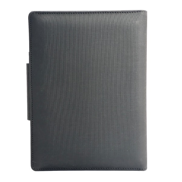 Wireless Organizer STMK 23208BK