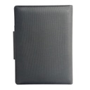 Wireless Organizer STMK 23208BK