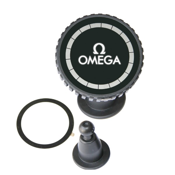 Wireless Car Phone Holder STMK 252907