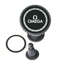 Wireless Car Phone Holder STMK 252907