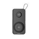 3 in 1 Magsafe Power Bank 10000mAh
