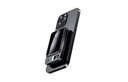 Magsafe Power Bank 10000mAh