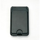 MagSafe Power Bank With Card Holder 15000mAh