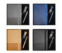 Premium Gift Set 
