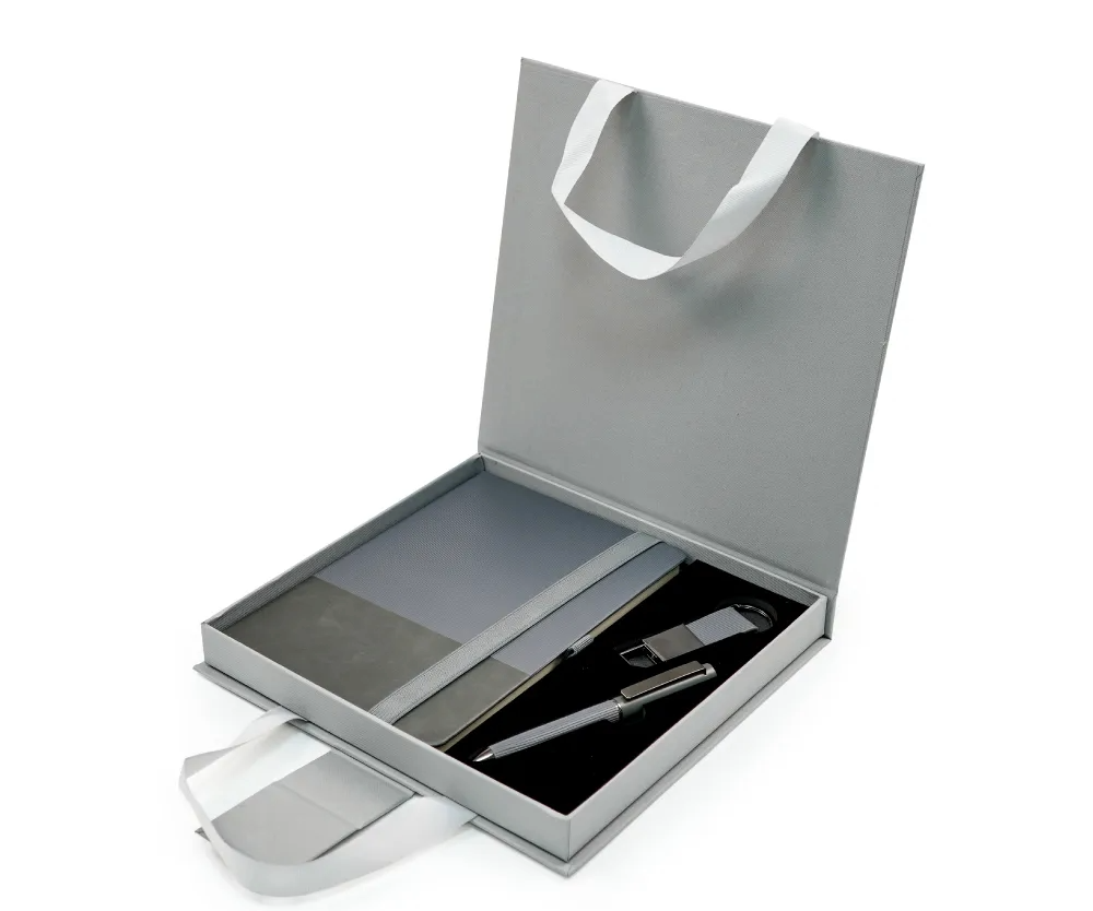 Premium Gift Set 