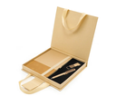 Premium Gift Set 