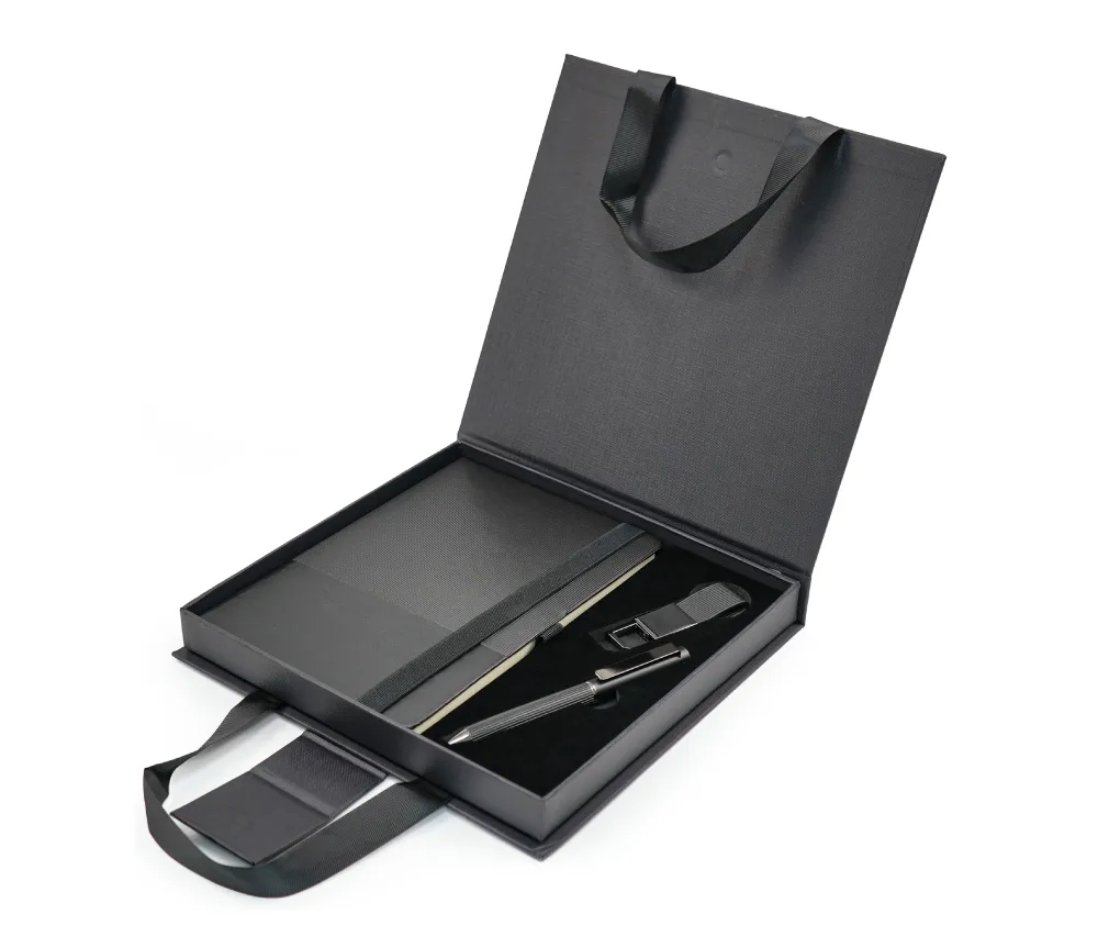 Premium Gift Set 