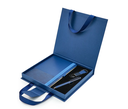 Premium Gift Set 