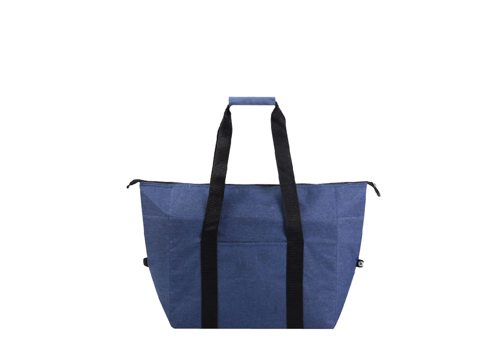 RPET Cooler bag 2-in-1