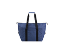 RPET Cooler bag 2-in-1