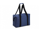 RPET Cooler bag 2-in-1