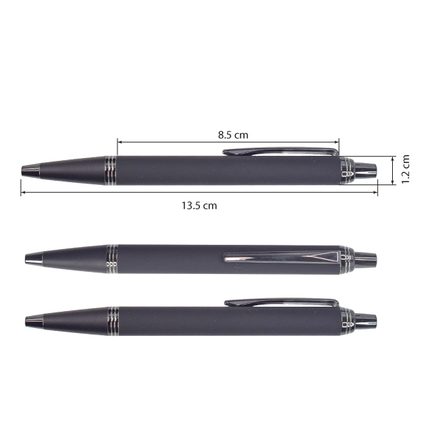 pen 2