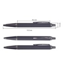 pen 2