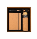 PROMOTIONAL GIFT SETS STMK 40027