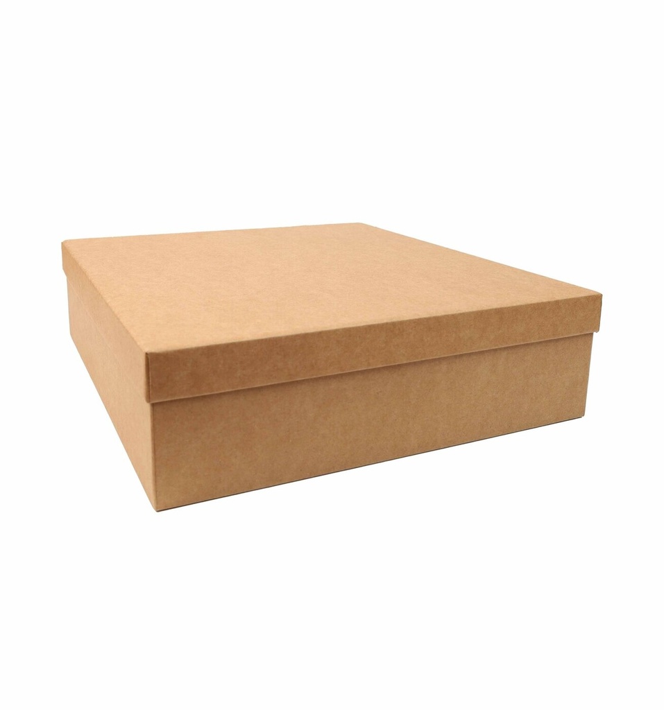 PROMOTIONAL GIFT SETS STMK 40027
