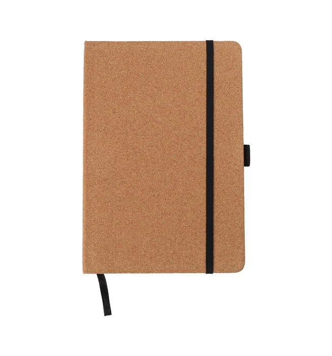 PROMOTIONAL GIFT SETS STMK 40027