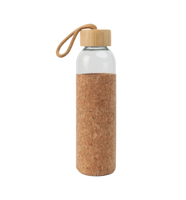 PROMOTIONAL GIFT SETS STMK 40027