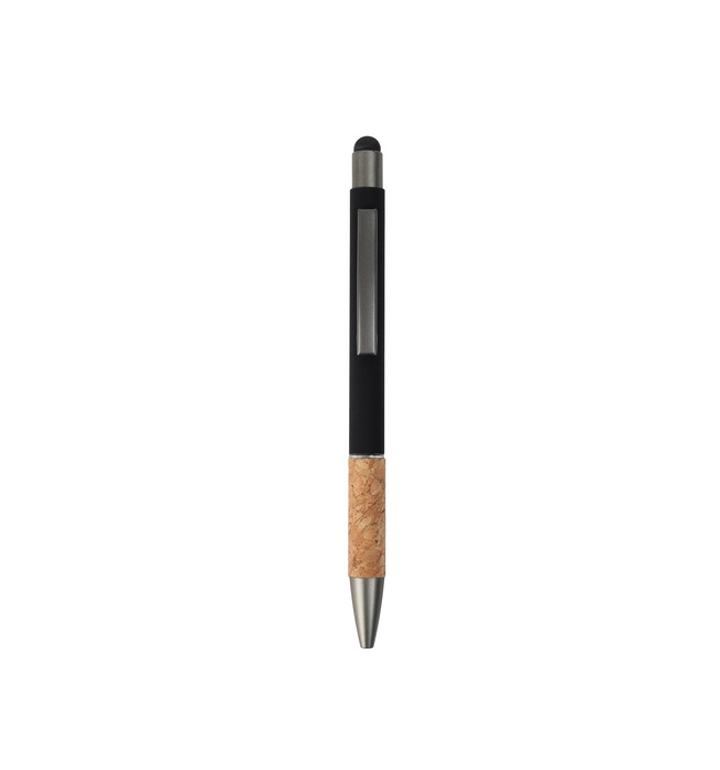 PROMOTIONAL GIFT SETS STMK 40027
