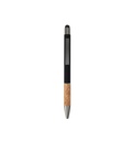 PROMOTIONAL GIFT SETS STMK 40027