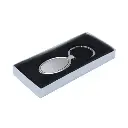 Metal Keychain STJY 2321070