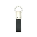 Metal Keychain STNI 2321071