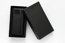 Power bank 10000mAh 22.5W 