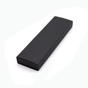 long cable LED light logo STAN 19306 - 7 (With Black Gift Box)