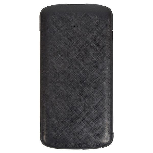 Power bank 10000mah 