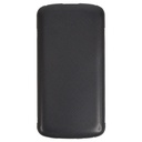 Power bank 10000mah 