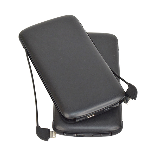 Power bank 10000mah 