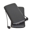 Power bank 10000mah 