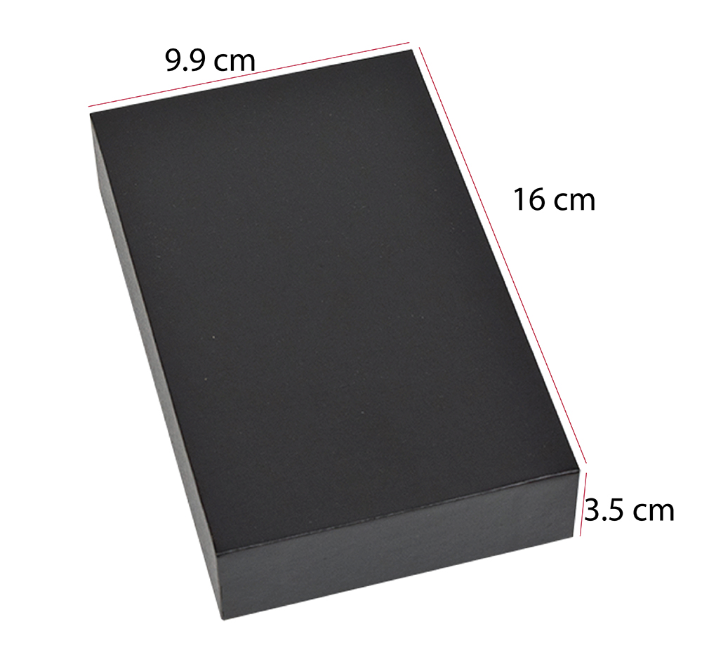 Power bank 10000mah 