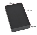 Power bank 10000mah 